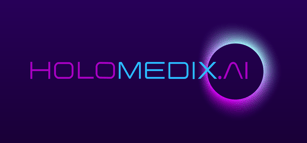 Holomedix_Logo1_RZ-1