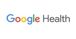 google health-1