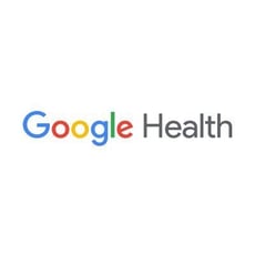 google health