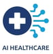 icon ai healthcare-1