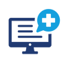 Telemedicine Integration